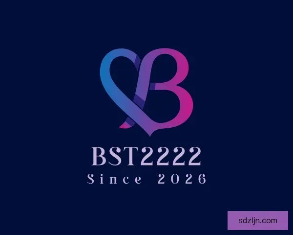 介绍bst2222