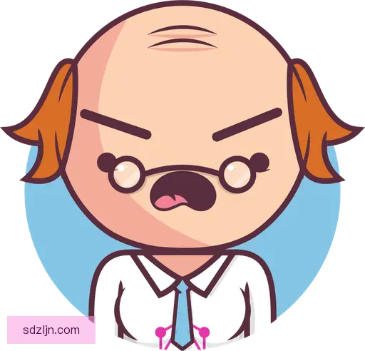 祁里舰